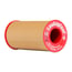 Leukoplast Carne 10 cm x 5 metros: Esparadrapo de tela color carne